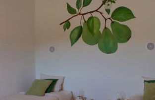 Villa Peral - Foto 12