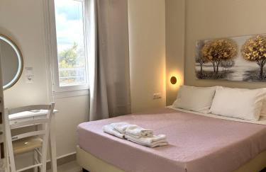 Eva Ivoni apartments - Foto 52