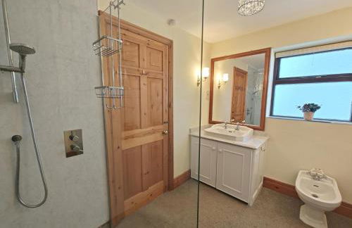 3 Bed in Holy Island oc-b35165 - Foto 16