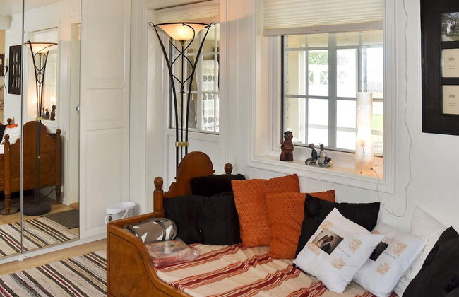 Holiday Home in Tornes I Romsdal - Foto 5