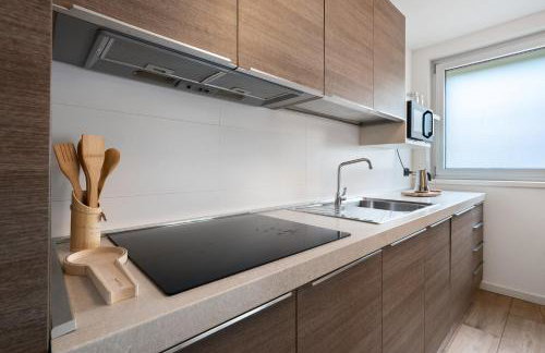 Appartamento Jubilant By Immobilux - Foto 14