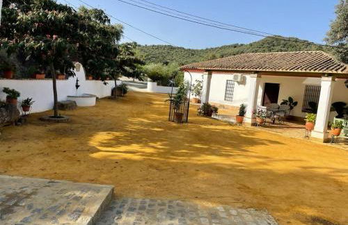 Casa Rural Los Menestrales - Foto 6