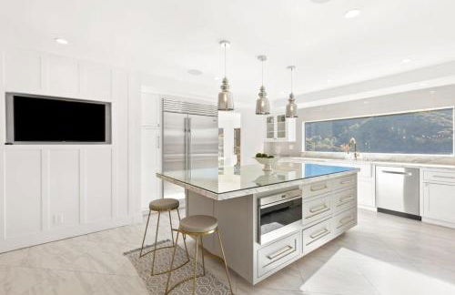 Beverly Hills Maison - Foto 11