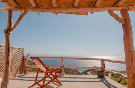 Dimitrakis Guesthouse - Photo 2