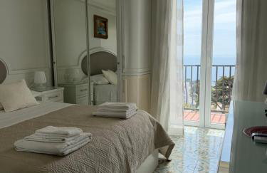 Capri Suite Dreams - Foto 3