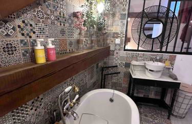 House Patio Air Conditioning Elegant Decoration - Foto 29