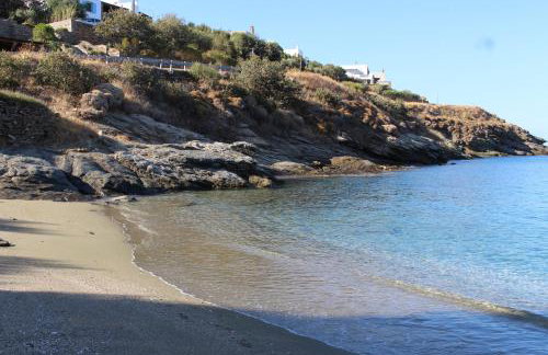 Iris villa - Foto 28