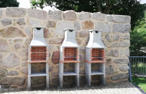 Casas da Assureira - Foto 44