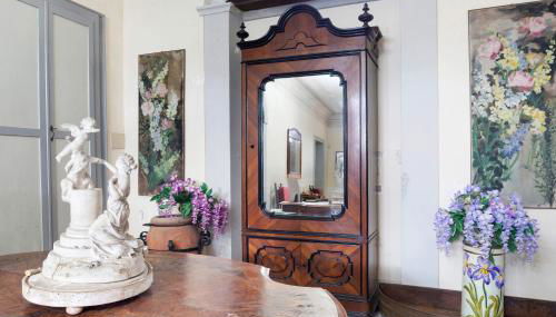 Villa Bivai - Foto 4