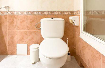 Majordoms - Jacint, Banyoles - Foto 32