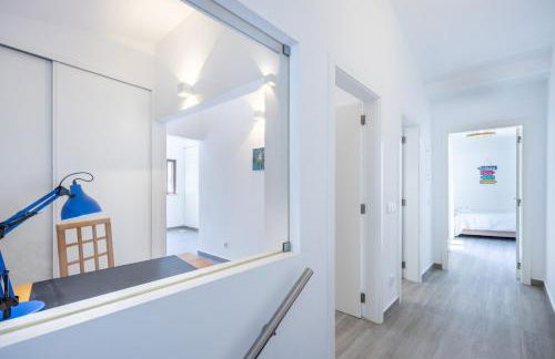 Casa da Vuvu Montes de Alvor - Foto 17