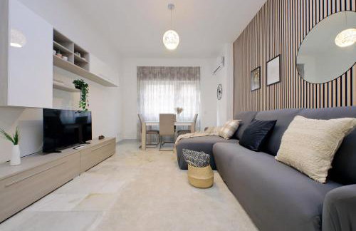 Modern Large Apartment in Rome - Photo 25