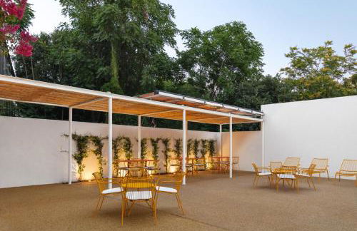 OnJ S. Lazaro Lisboa - Photo 68