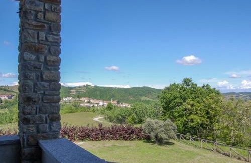 Holiday Home Villa Creviolo by Interhome - Foto 55