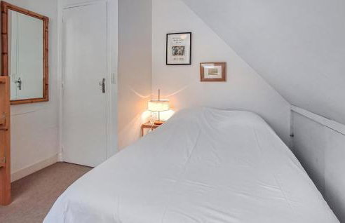 Amazing Home In Névez With Wifi - Foto 22