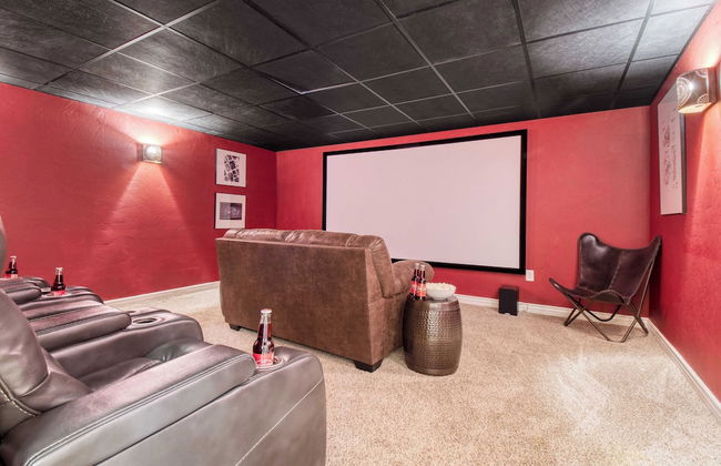 Lucky Bill by Avantstay Lake Views, 15mins to Park City Mtn - Photo 16