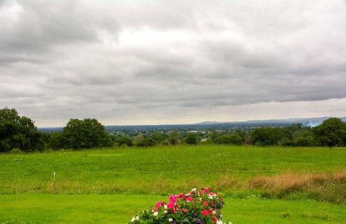 Bolesworth Bothy - Foto 21