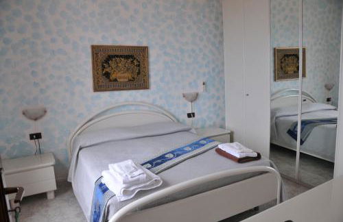 Villa Gesualda - Foto 28