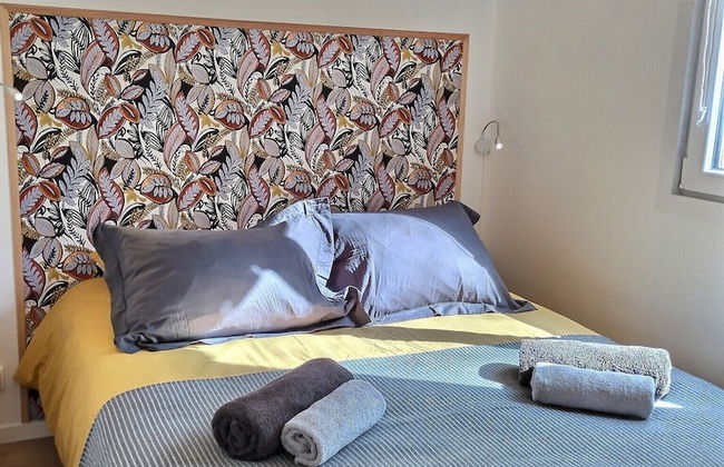 Les Gîtes de L'Isle Jourdain - Foto 7