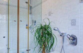 Daheim am Wasserturm - Wörth - Foto 25