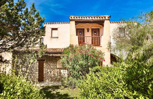 Apartment in Liscia di Vacca - Sardinien 43449 - Foto 14