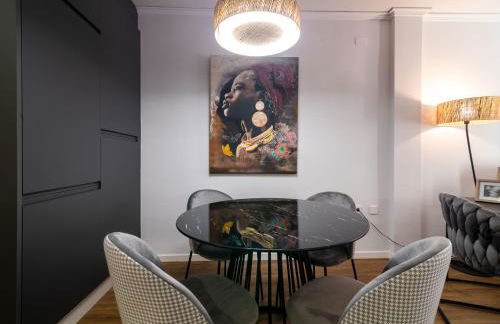 MD Iturbi Jardin Turia - Photo 20