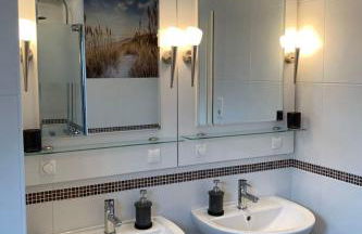 Holiday Home Neuhaus Deichperle by Interhome - Foto 14