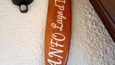 Timo & Rosmarino - Foto 5