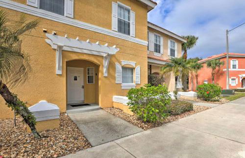 Kissimmee Escape about 10 Mi to Disney World! - Foto 28