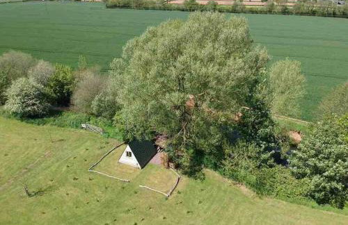 Riverside Retreat - Foto 27