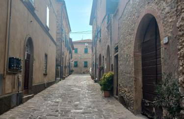 Casa Roró - Foto 37