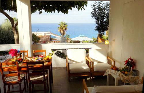 Le Case di Concetta - Photo 29