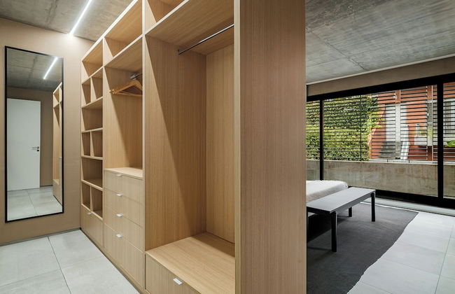 Nido Pasaje Cabrer - Foto 26