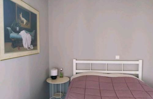 Artemis House - Photo 30