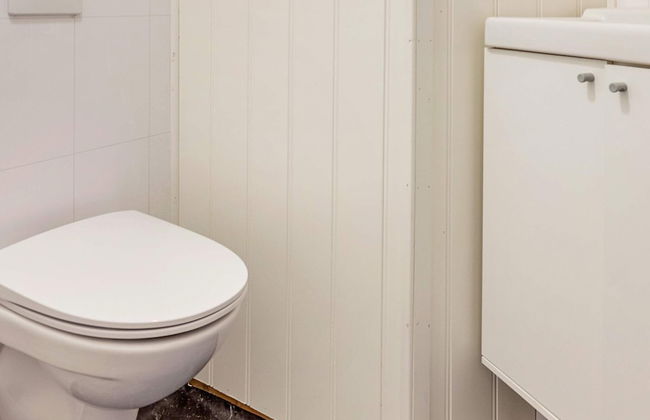 11 Person Holiday Home in Tarva - Foto 17