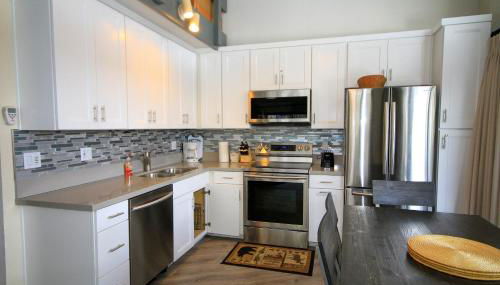 Sierra Park Villas 93 - Foto 2, Other