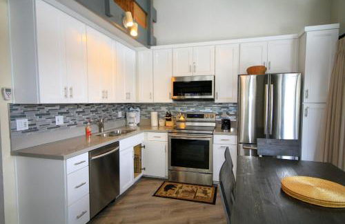 Sierra Park Villas 93 - Foto 2