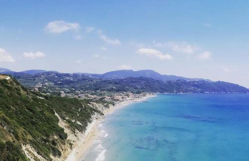 Makis Apartments - Foto 45