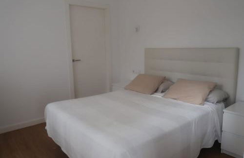 Apartamento Reibón - Foto 16