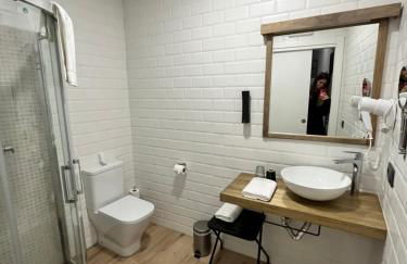 Balhondo Open Village - Foto 50