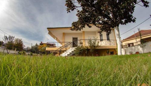 Goodfellas Home - Foto 2