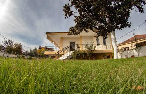 Goodfellas Home - Foto 2