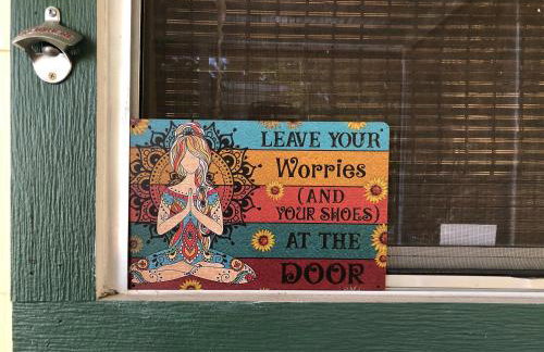 The Star Cottage - Foto 7