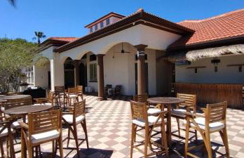 4 Bed Retreat Aviana - Foto 18