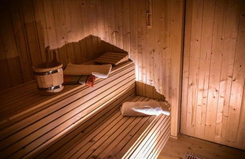 Traumhaftes GARTENLOFT - Photo 19