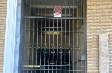 Apartamento Algafequi con terraza privada - Foto 26