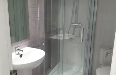 Apartament Cèntric a Ribes de Freser Vall de Núria - Foto 11