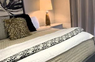 #1 Island Hideaway PICK ME!!! - Foto 62