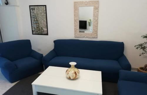 Maison Mari - Photo 20