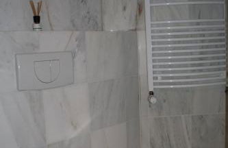 Ferienwohnung TOBI - Foto 12